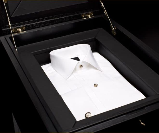 Worlds-Most-Expensive-Shirt