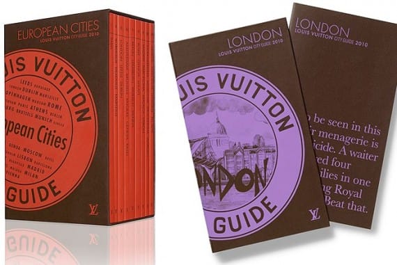 louis-vuitton-city-guide-2010.