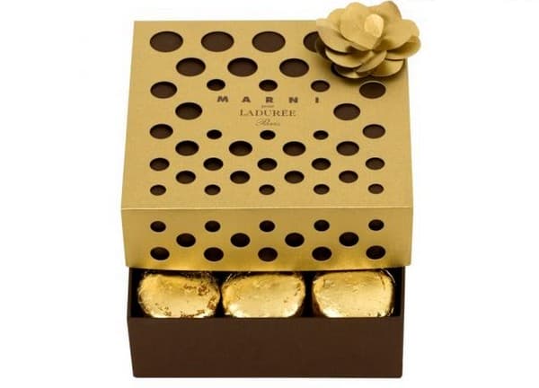 marni laduree