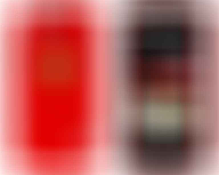 A luxury Android phone for Ferrari fans