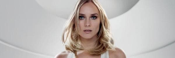 Kruger Calvin Klein Beauty