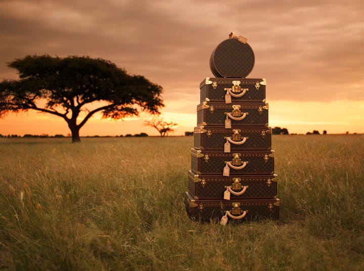 louisvuitton-travel-ad-