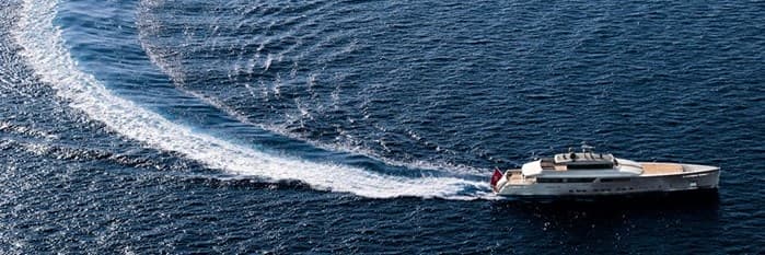 Perini Navi Exuma