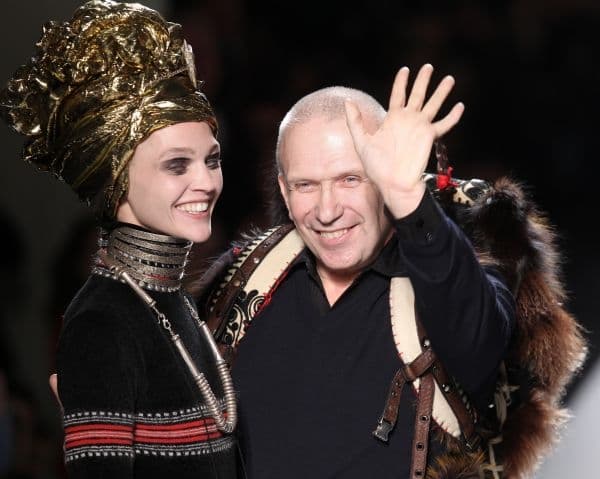 french-designer-jean-paul-gaultier