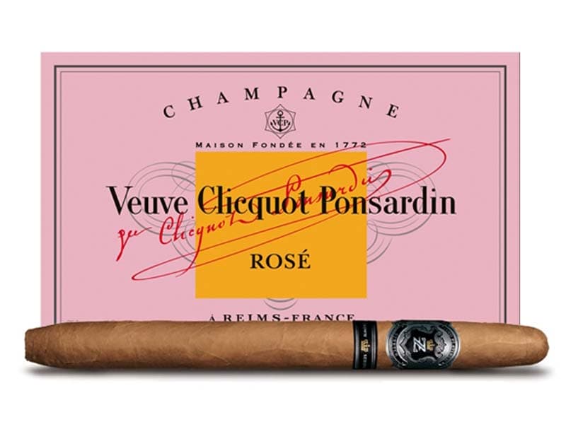 Beverly Hills Cigar Club