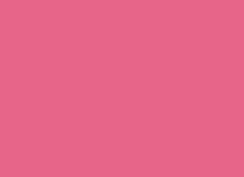 Honeysuckle pantone