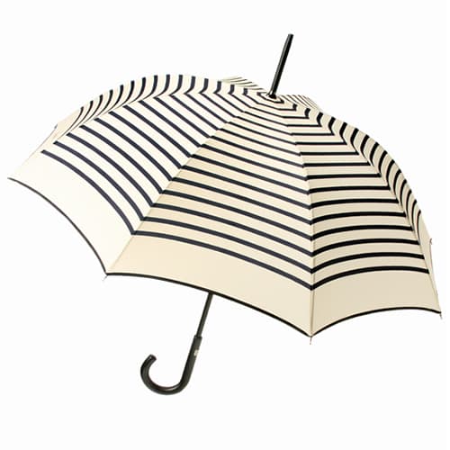 Jean Paul Gaultier Guy de Jean Umbrella