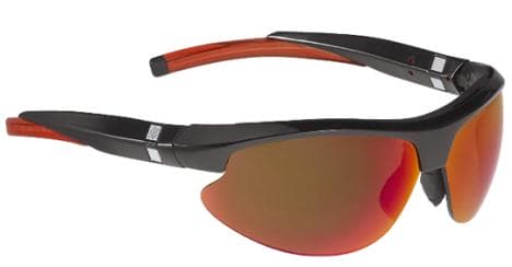 LV 4motion sunglasses LV 4motion sunglasses
