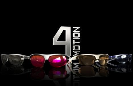 Louis vuitton 4motion sunglasses Louis vuitton 4motion sunglasses