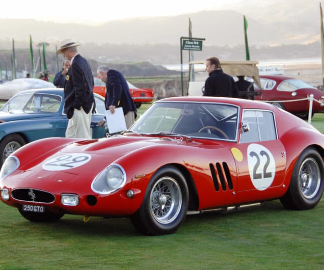 250gto