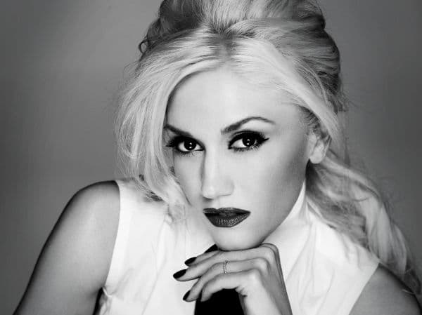 Gwen-Stefani-l-oreal-Paris