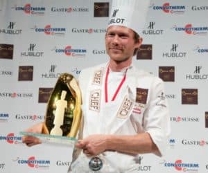 Kofoed Rasmus