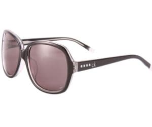 Marchon 3D glasses