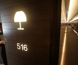armani hotel russia