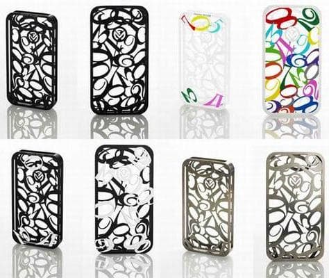 franck muller iPhone Cases
