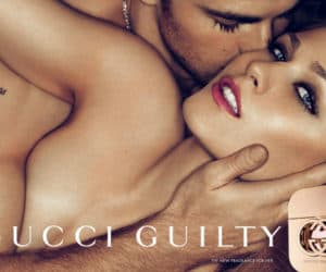 gucci guilty