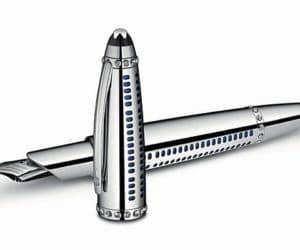 montblanc skeleton a380