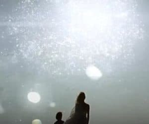 swarovski movie