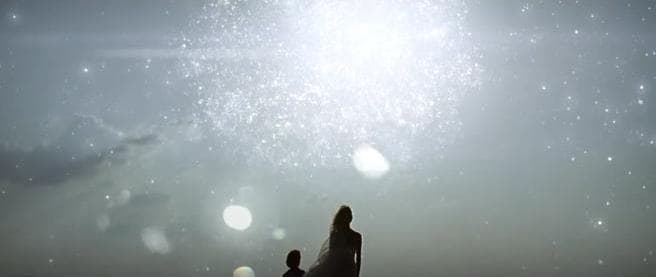 swarovski movie