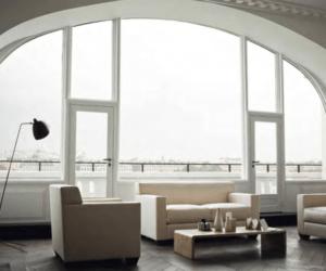Hermes Furniture Collection Jean-Michel-Frank