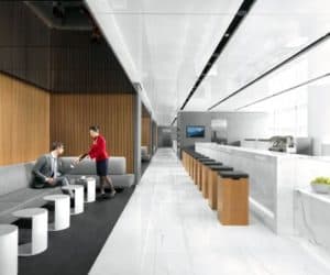 cathay pacific airport lounge hongkong