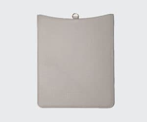 jil sander ipad case