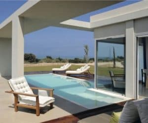 Sofitel Golf and Spa morrocco