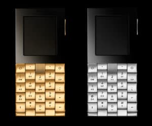 aesir copenhagen yves behar phone