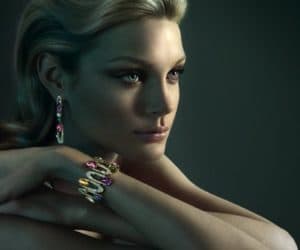 bulgari bvlagri ad
