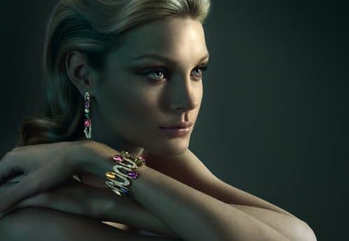bulgari bvlagri ad