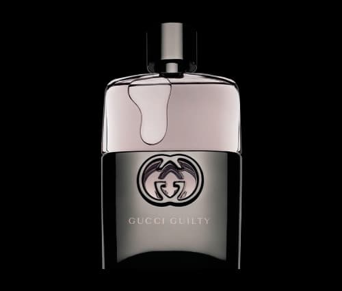 gucciguilty