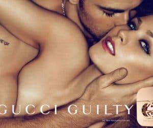 gucciguiltyfragrance