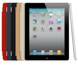 ipad2