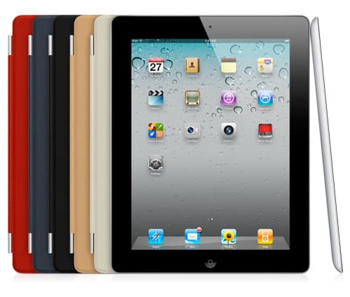 ipad2