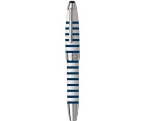 nike colette mont blanc