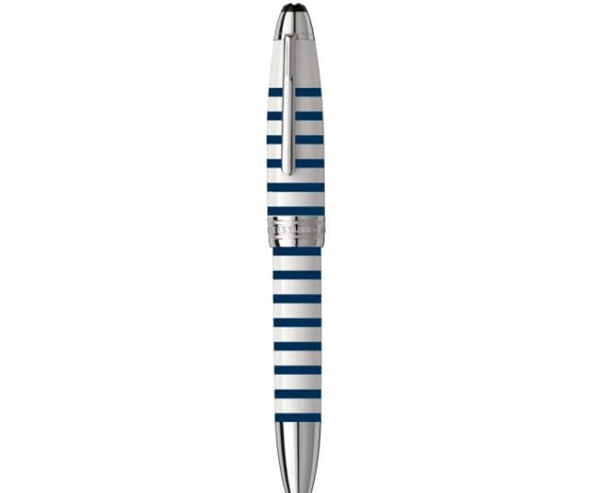 nike colette mont blanc