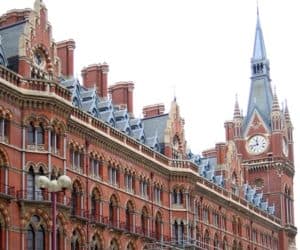 stpancras