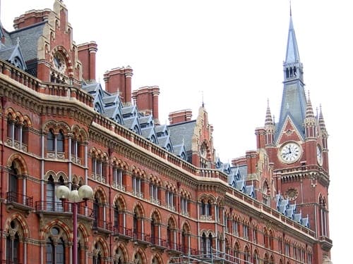 stpancras