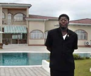 teodorin obiang