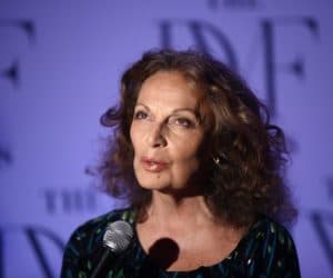 Dianevonfurstenberg
