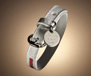Gucci Japan bracelet