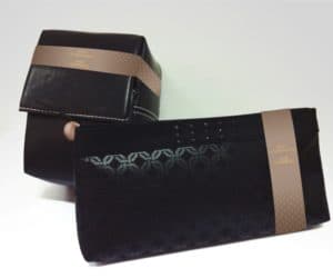 Amenity Kits Tags