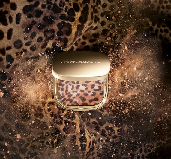 Animalier dolce gabbana
