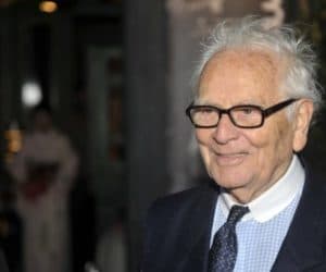 Pierre Cardin