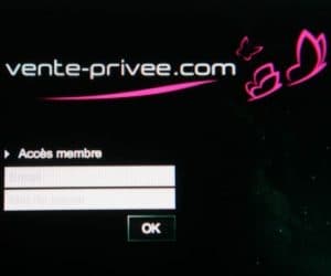 Vente-privee-com