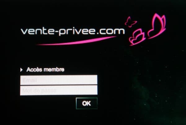 Vente-privee-com