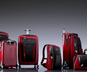 ducati-tumi-travel-case-