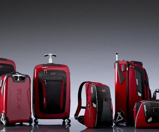 TUMI × DUCATI スーツケース　6520D 楽天市場】TUMI トゥミ Ducati ドゥカティ T3 スーツケース 機内持込