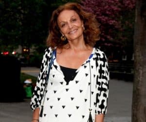 DVF