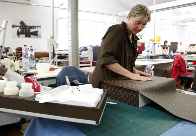LV workshop